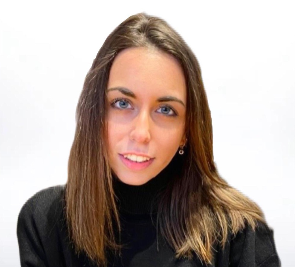 Alice De Carlini, pedagogista